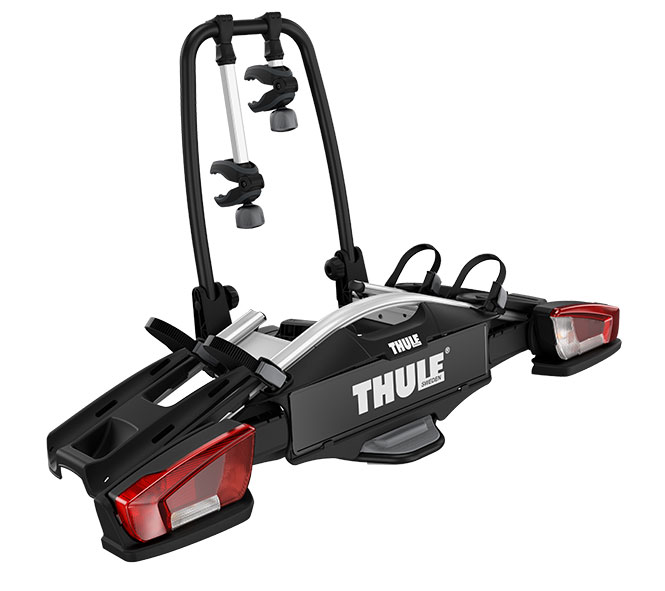 THULE Heckträger VeloCompact 924