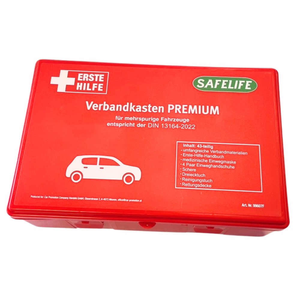 safelife-verbandsbox-pkw-99607f-21198151-2