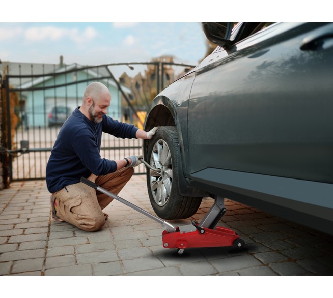 apa-rangierwagenheber-hydraulisch-2t-25699777-3