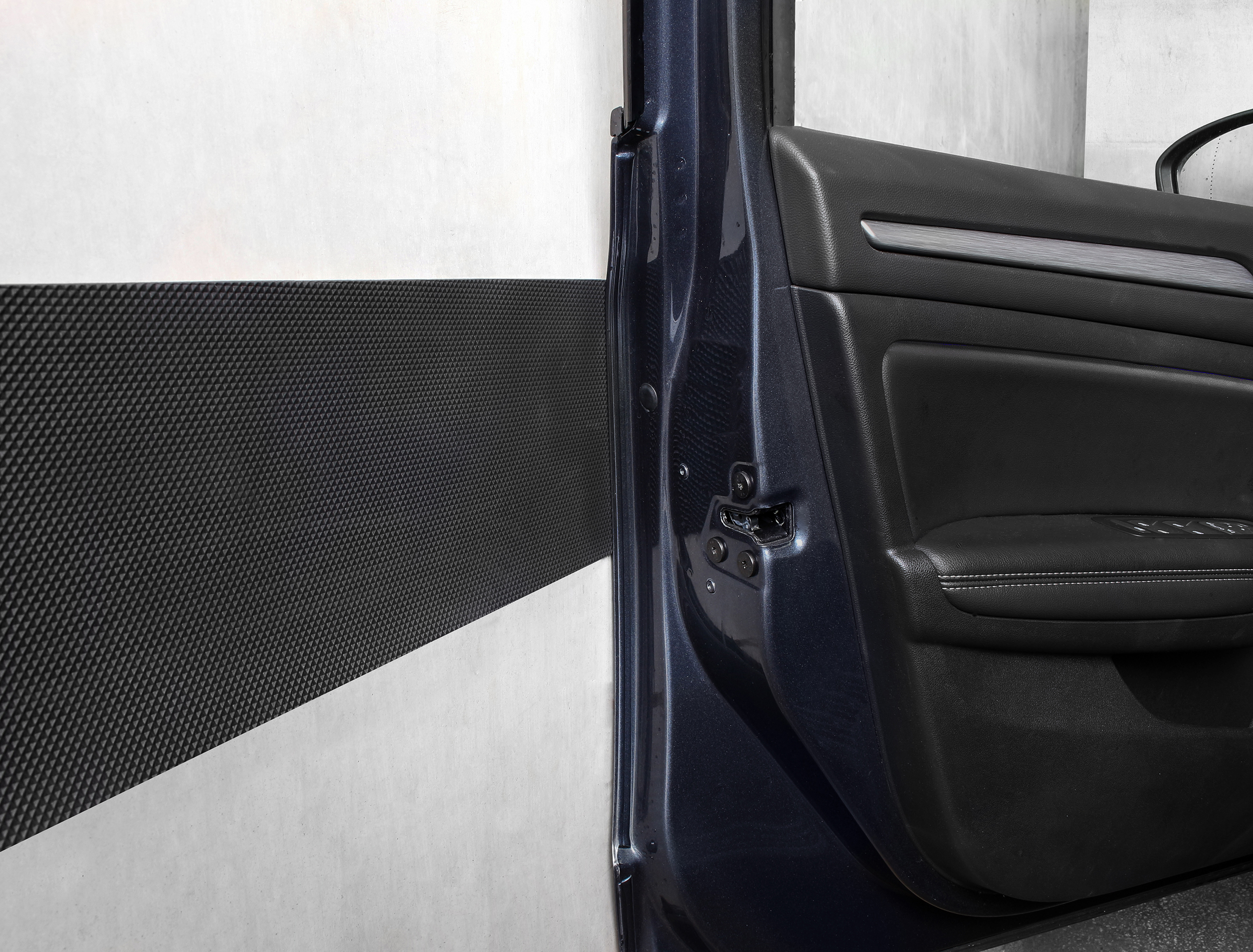 apa-autotuer-schoner-26222165-2