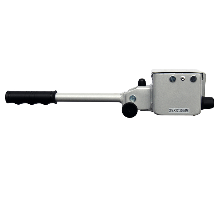 eufab-schnellverschluss-als-nachruestung-20597863-3