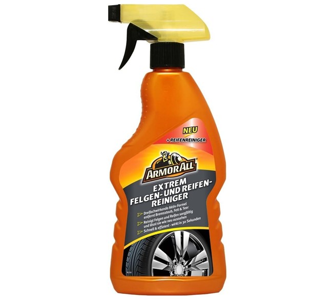 armor-all-extrem-felgen-reifenreiniger-21177736
