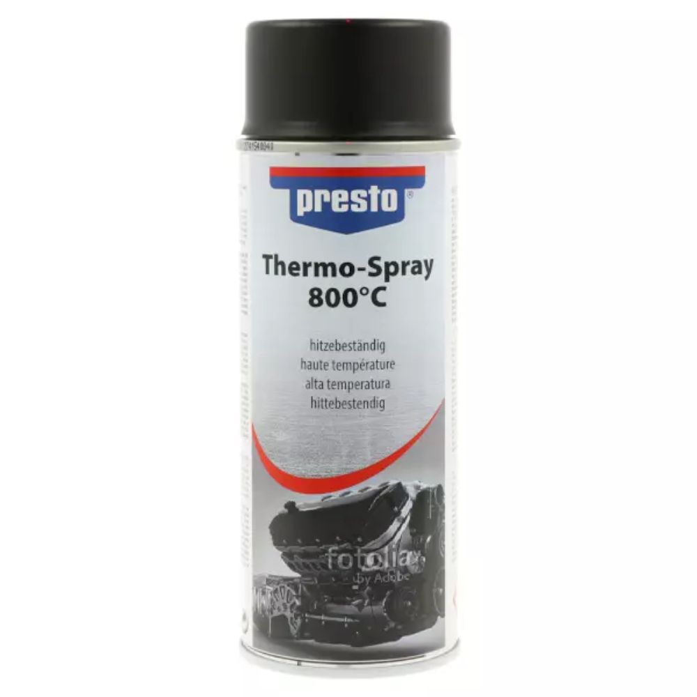 presto-thermo-spray-schwarz-8000c-500-ml-20610708 PRESTO Thermo Spray schwarz 800°C 500 ml