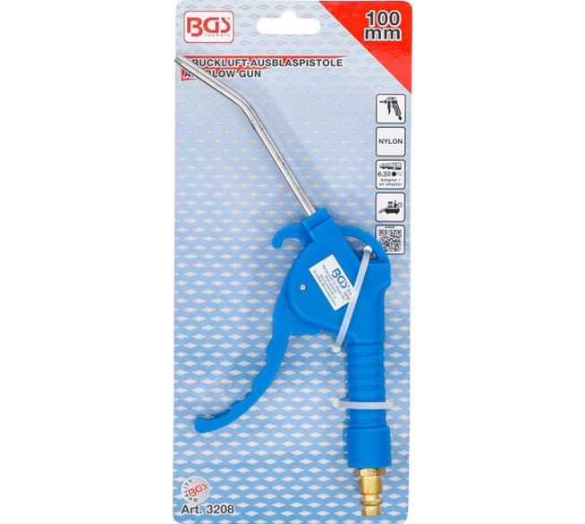 bgs-technic-druckluft-ausblaspistole-100-mm-21641817-4