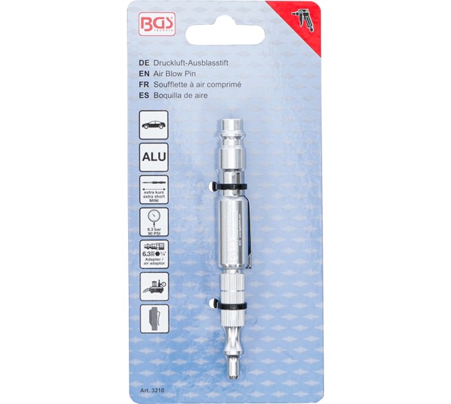 bgs-technic-druckluft-ausblasstift-110-mm-21824173-5