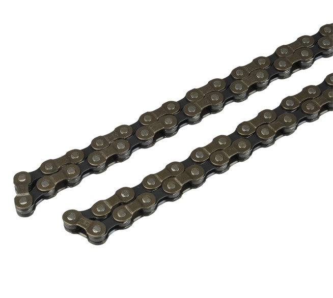 FISCHER Kette für Kettenschaltung 6-8fach