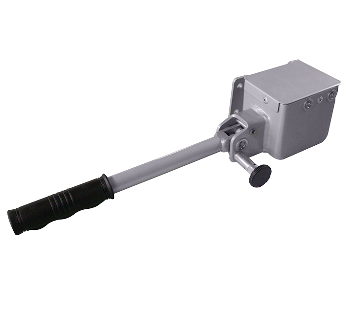 eufab-schnellverschluss-als-nachruestung-20597863 EUFAB Schnellverschluss als Nachrüstung