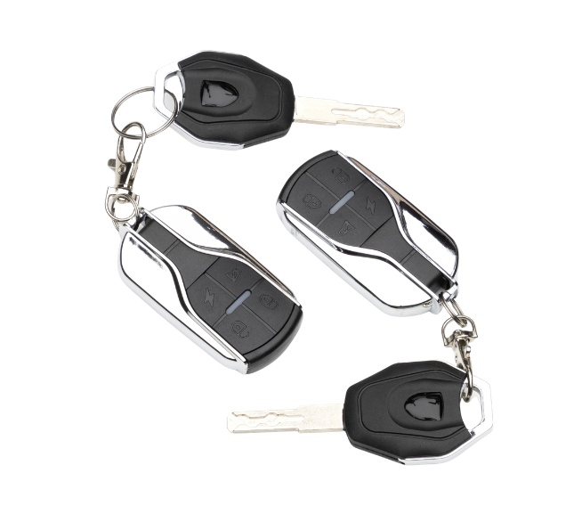 ECONELO_J1000_E-Seniorenmobil_Schwarz_3Rad_25Kmh_Lithium_1000W_Akku_PRE01037-11