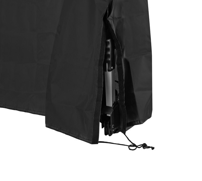 eufab-aufbewahrungstasche-probc2-25713497-002