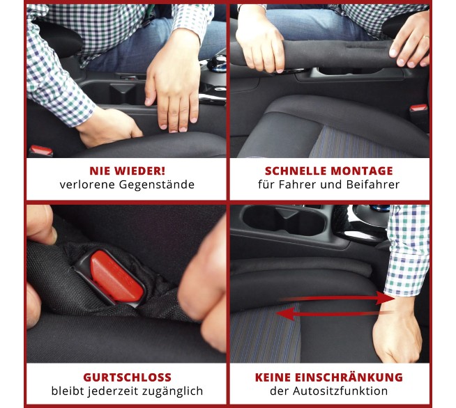 WALSER_AntiDrop-Autositz-Lueckenfueller_26222042-3