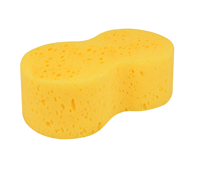 apa-mega-autopflegeschwamm-10932681-1 APA Mega Autopflegeschwamm