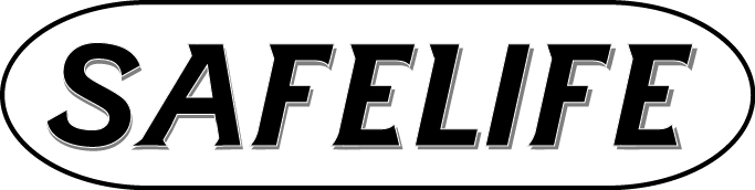 SAFELIFE SAFELIFE