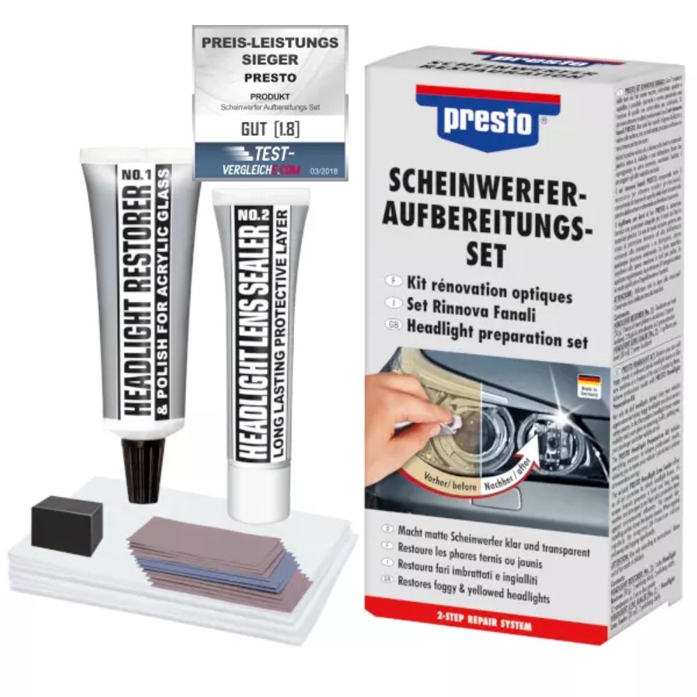 presto-scheinwerfer-aufbereitungs-set-21198427-4