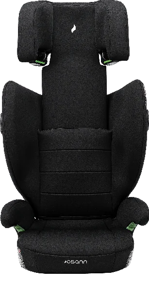 OSANN Kinderautositz Volpo SP Isofix
