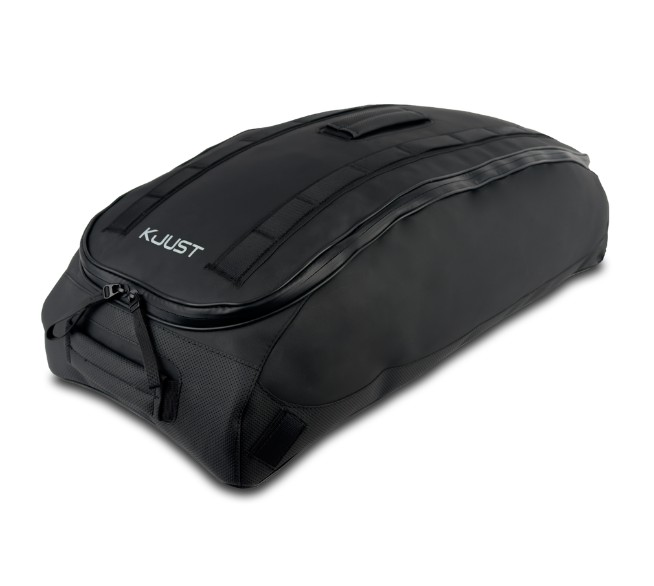 KJUST_pro-Dachboxtasche-Rucksack-1