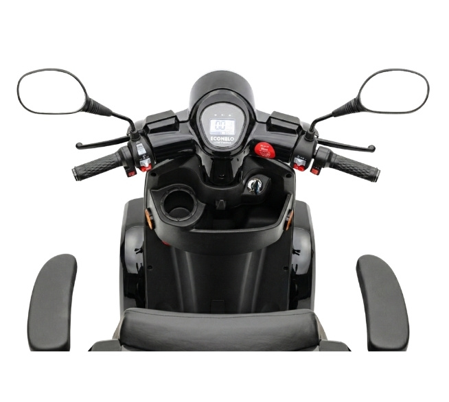 ECONELO_E-VOLTRIXXL-BLACK_PRE01073-8