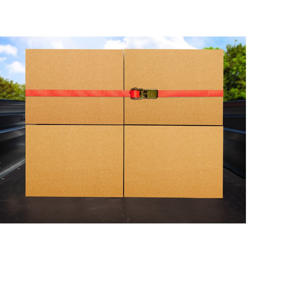 las-spanngurt-set-21398438-4