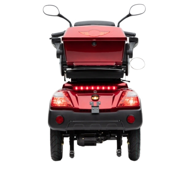 ECONELO_E-VOLTRIXX-RED_PRE01066-8
