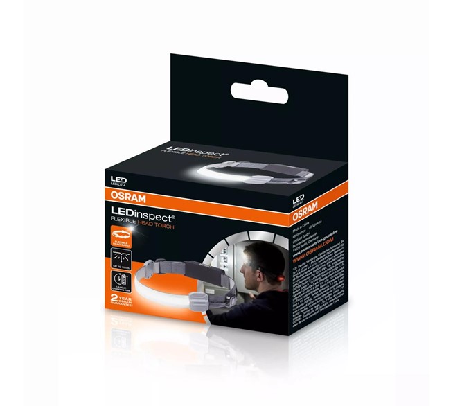 osram-ledinspectflexible-head-torch-26219110-2 OSRAM LEDinspect® Flexible Head Torch