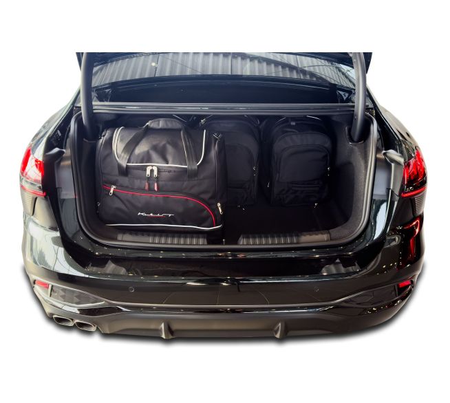 KJU02826_KJUST_AUDI_A6_LIMOUSINE_2025_Kofferraumtaschen_Set_5_Stk_6202_4_Image2