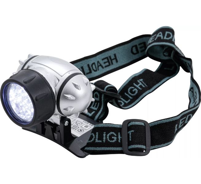 bgs-technic-led-stirnlampe-12-led-21860713 BGS TECHNIC LED-Stirnlampe  12 LED