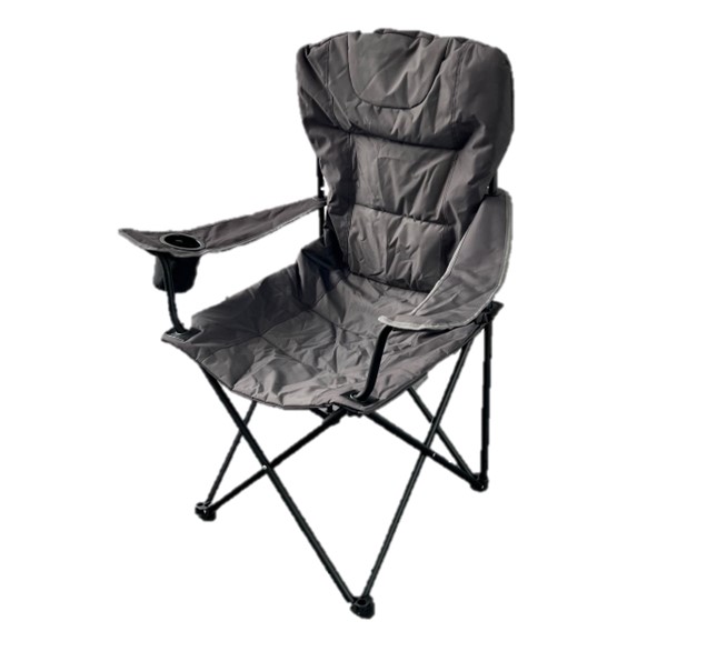 CPC Campingsessel