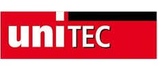 UNITEC UNITEC