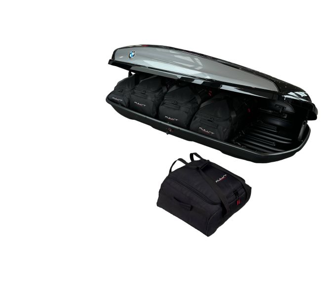 KJU01139_KJUST_Taschenset_5_Stk_fr_Dachbox_BMW_82732406460_420L_5680_3_Image3
