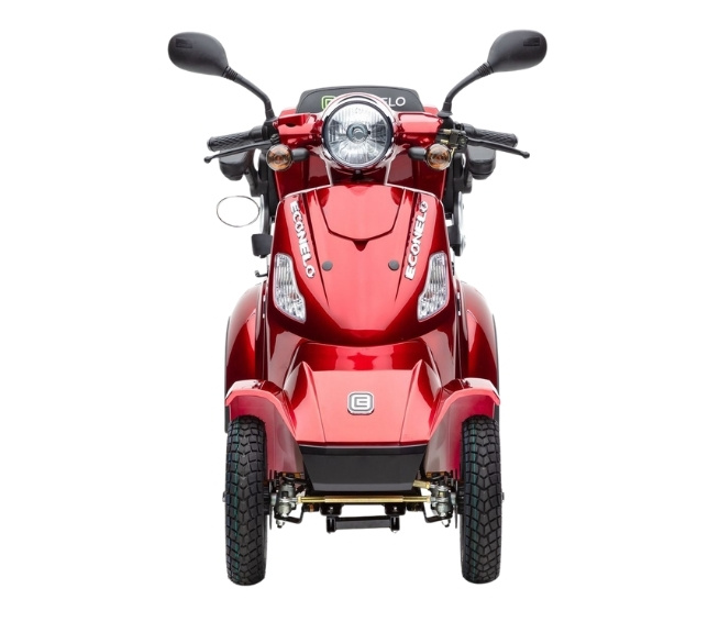 ECONELO_E-VOLTRIXX-RED_PRE01066-12