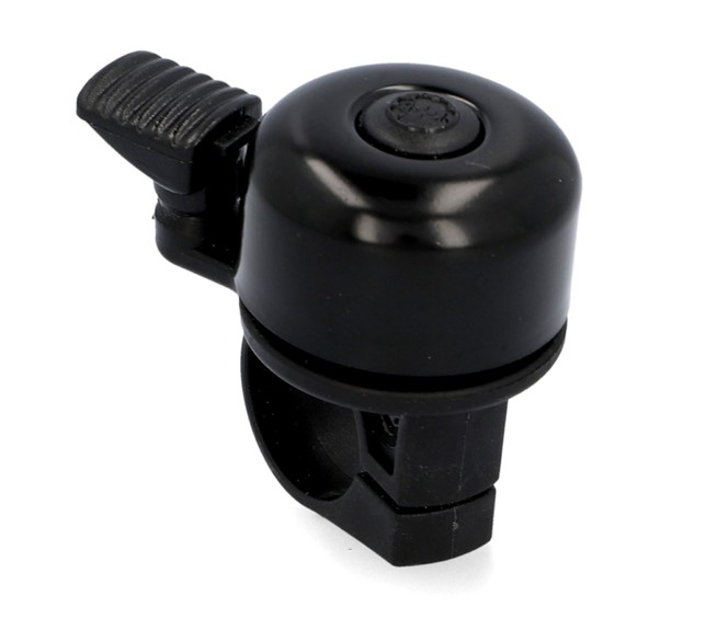 FISCHER Glocke Mini 22 mm
