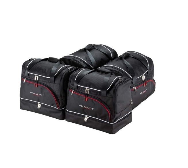 KJU01194_KJUST_AUDI_A5_COUPE_2007_2016_Kofferraumtaschen_Set_5_Stk_3661_4_Image3