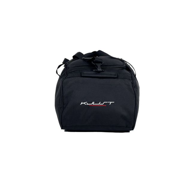 KJU01032_KJUST_Dachbox_Tasche_BB03BS_5426_1_Image2