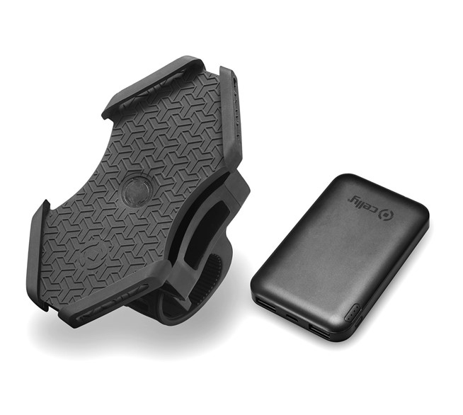 celly-powerbike-25569483 CELLY Powerbike