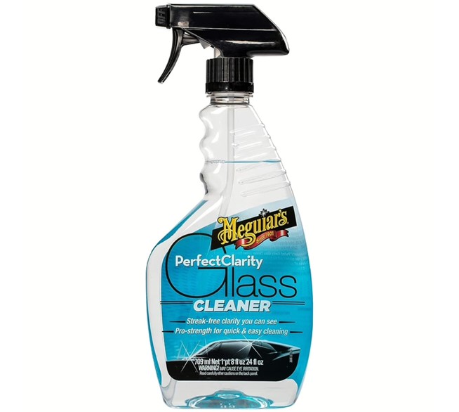 meguiars-perfect-clarity-glass-cleaner-26268590 MEGUIARS Perfect Clarity Glass Cleaner