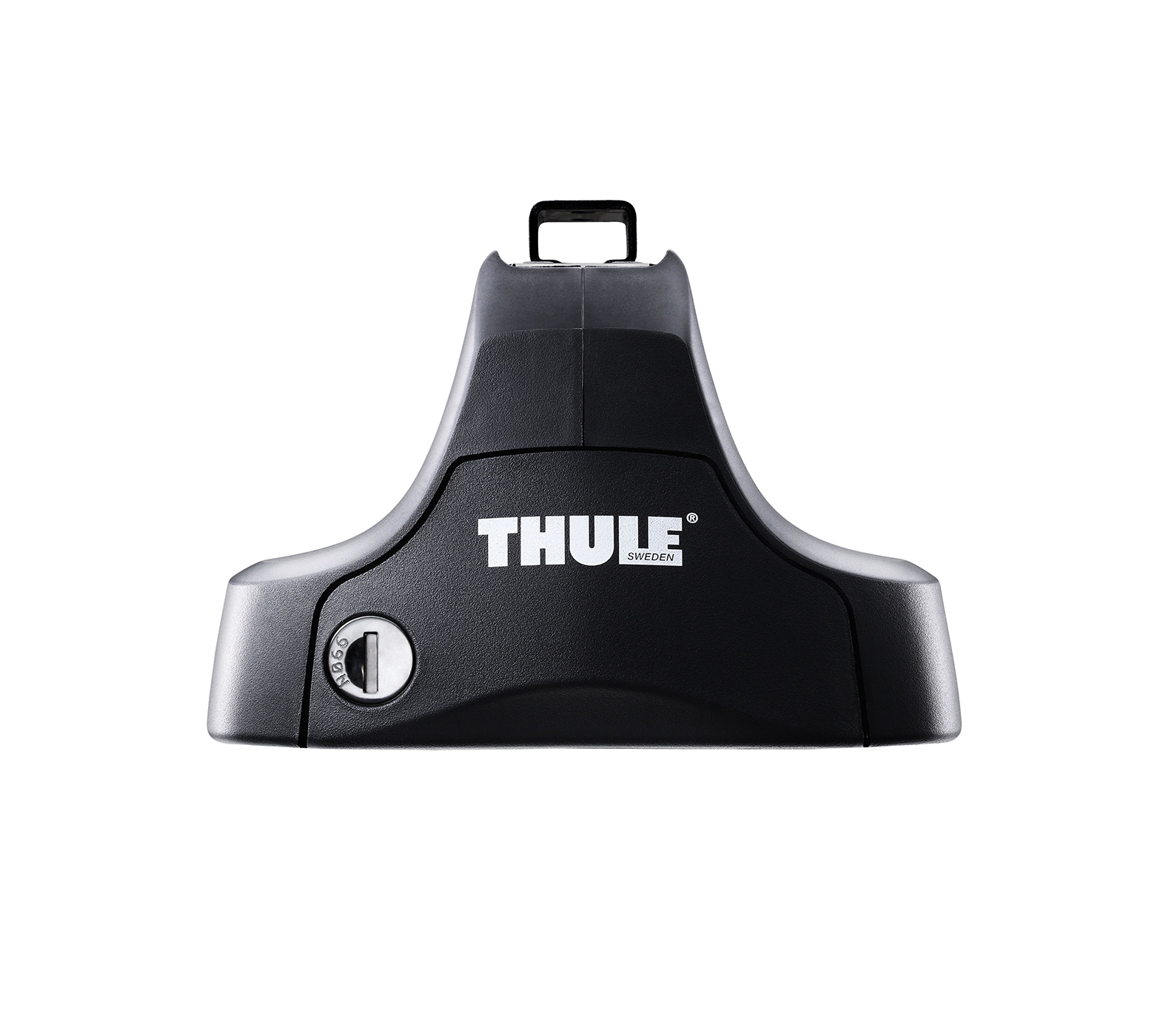 thule-fusssatz-750-754-12740475 THULE Fußsatz 750/754
