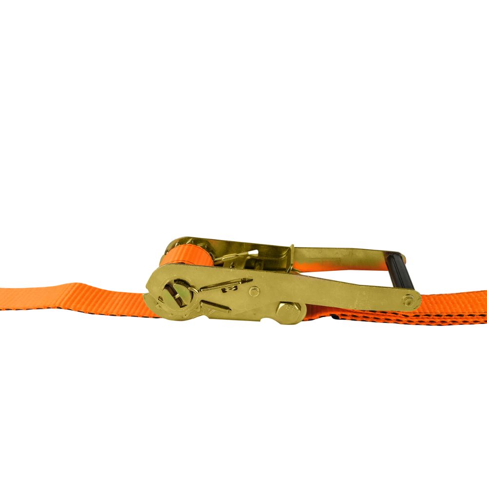 las-verzurrgurt-8mx50mm-21398414-5