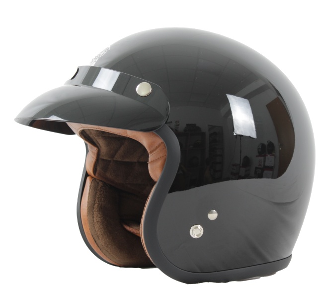 MARUSHIN C-135 Varese Größen S-XL