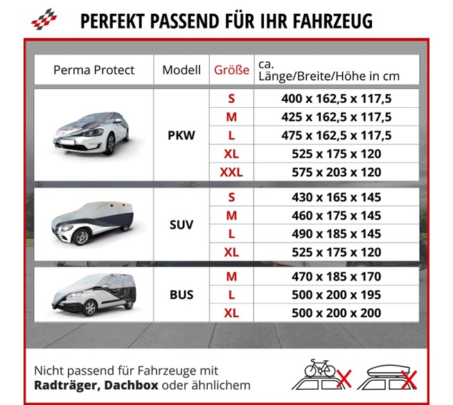 walser-hagelschutzabdeckung-suv-m-24993371-3