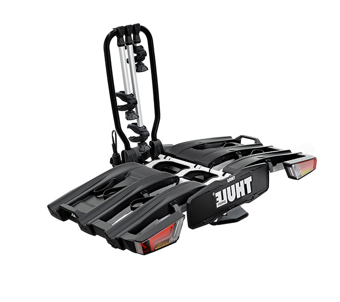 THULE Heckträger EasyFold XT 934