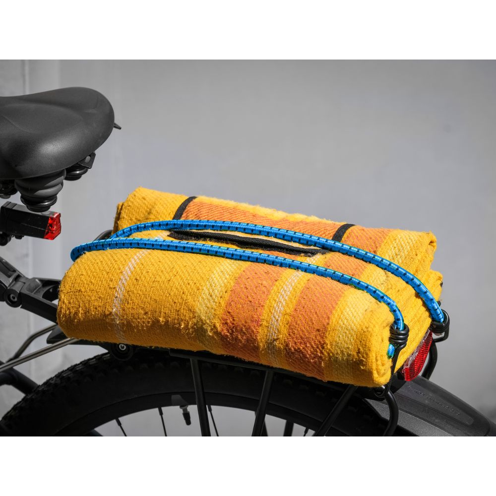 las-spanngurt-set-21398438-3