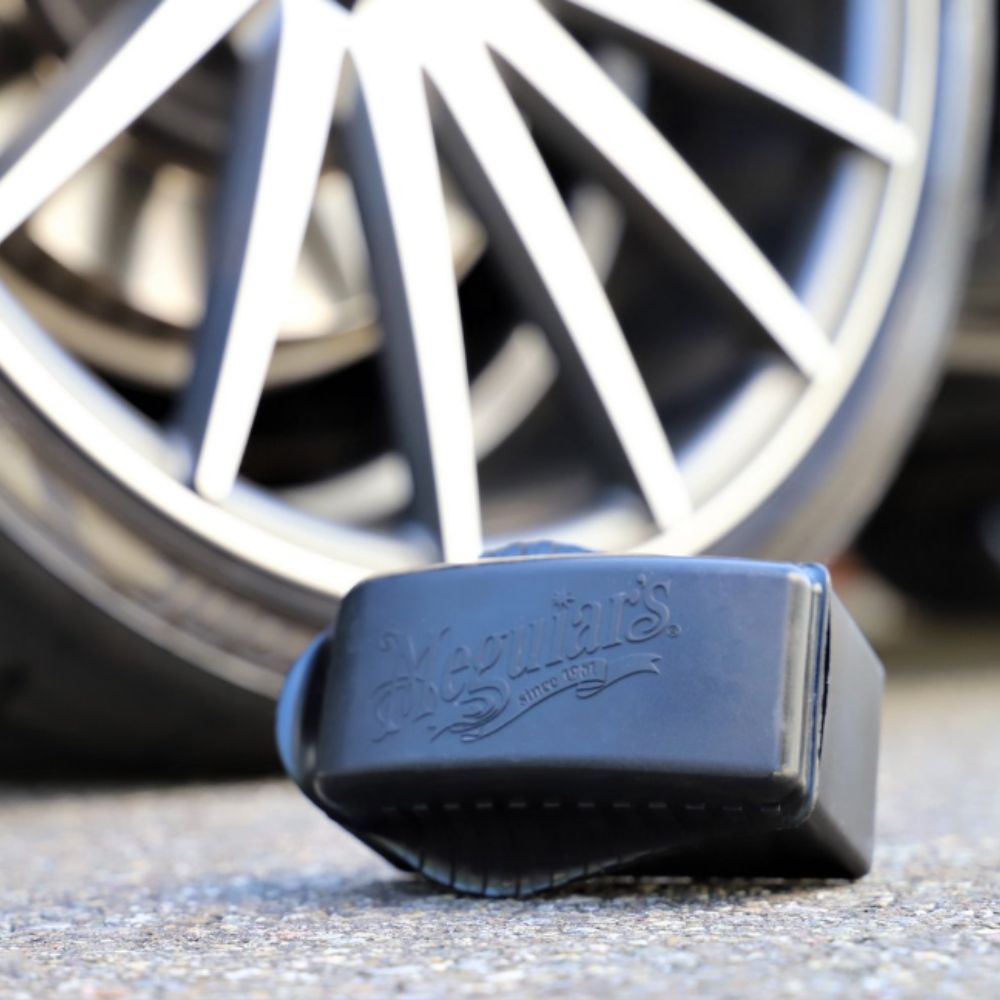 meguiars-tire-dressing-pad-12x6cm-20219772-2