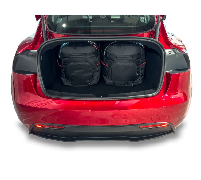 KJU02834_KJUST_TESLA_MODEL_3_HIGHLAND_EV_2023_Kofferraumtaschen_Set_7_Stk_6210_5_Image3