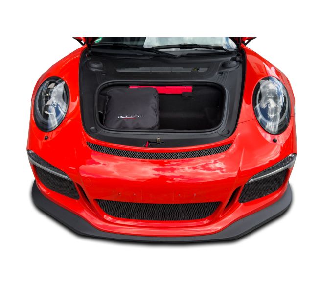 KJU02833_KJUST_PORSCHE_911_2019_Kofferraumtaschen_Set_3_Stk_6213_4_Image2