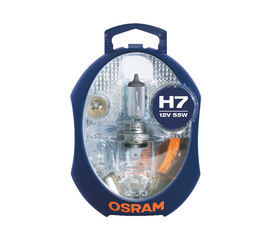 osram-h7-autolampenbox-55w-10786482