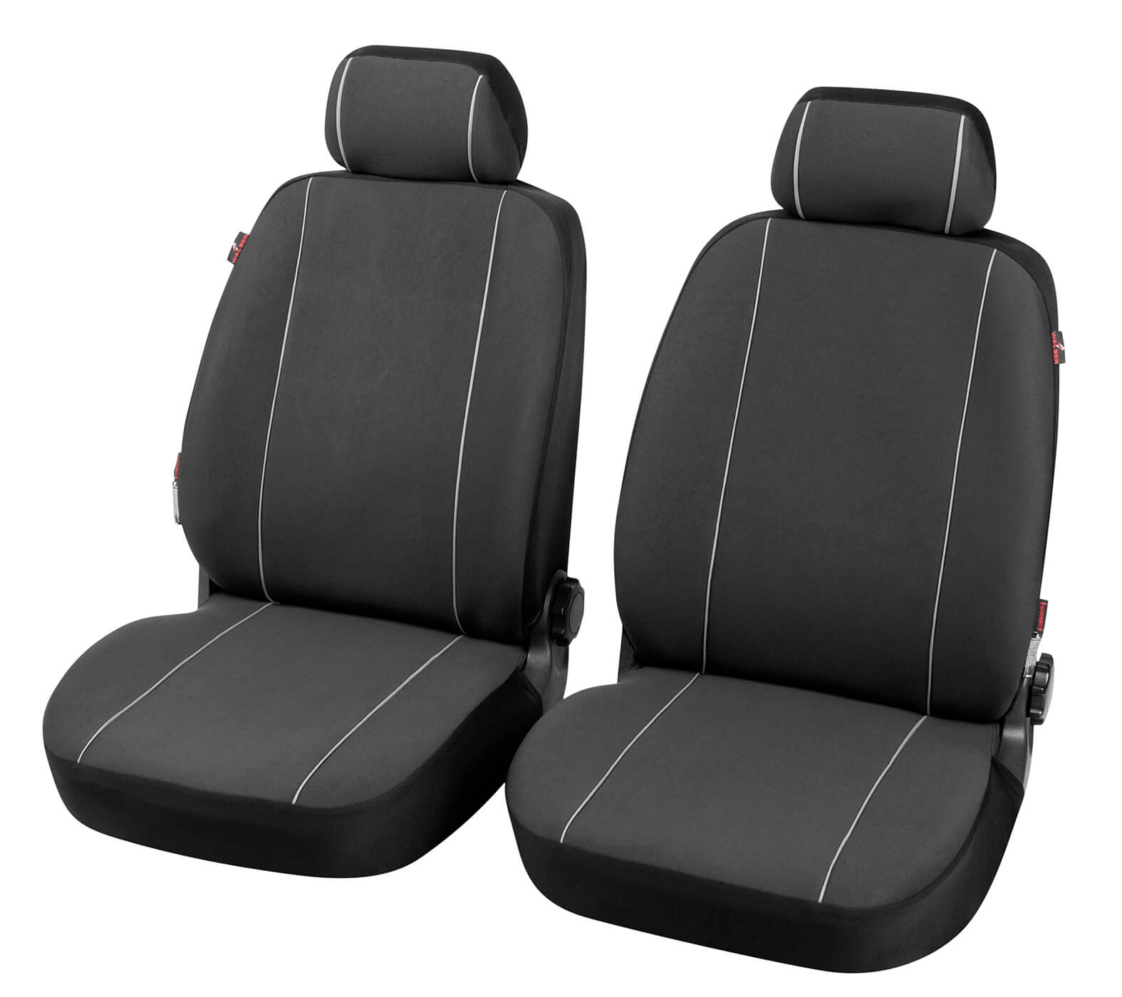 Autositzbezug Modulo