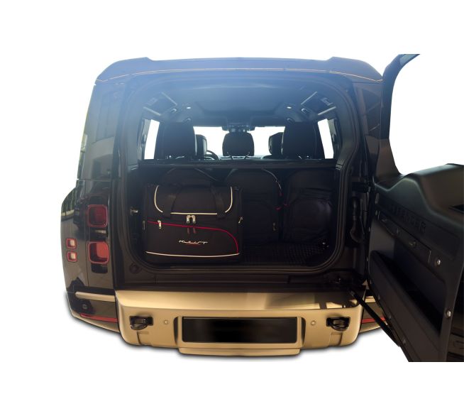 KJU02697_KJUST_LAND_ROVER_DEFENDER_5_7_SEATS_110_MHEV_2019_Kofferraumtaschen_Set_5_Stk_6067_4_Image2