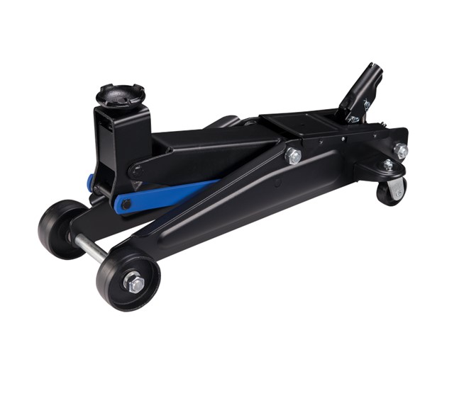 cpc-rangierwagenheber-3t-25662405 CPC Rangierwagenheber 3t