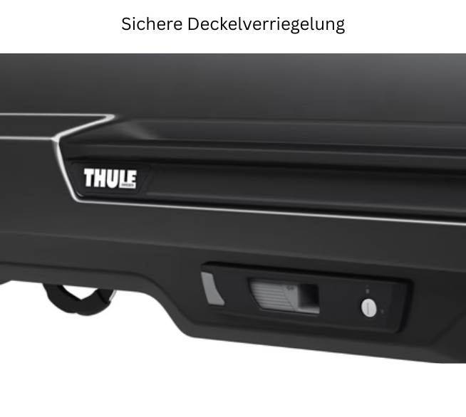 THULE_Dachbox_Motion3XL_LOW_White_Glossy_400L_26461465-8
