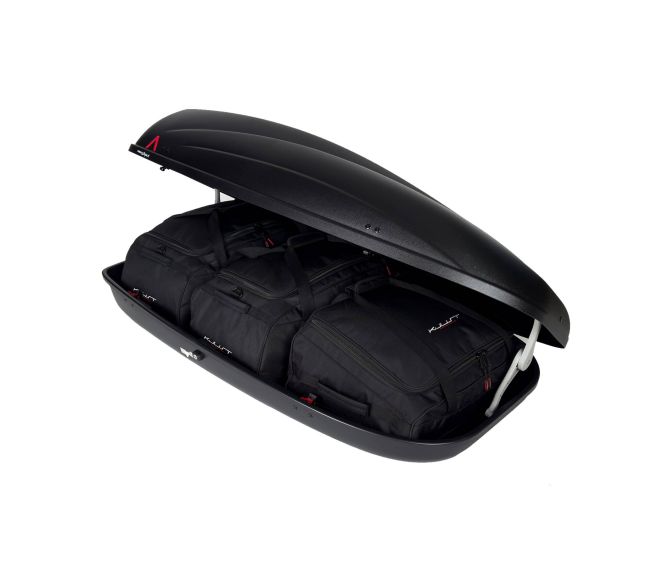 KJU01082_KJUST_Taschenset_3_Stk_fr_Dachbox_G3_KRONO_400_5540_1_Image1