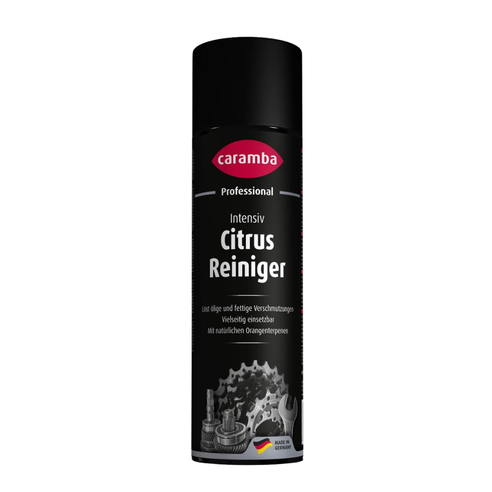 CARAMBA Citrusreiniger 500ml